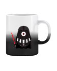Puodelis Minion Star Wars Puodelis Minion Star Wars